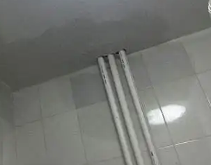 浑江卫生间漏水检测电话