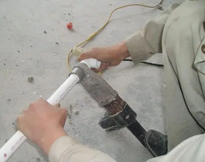 浑江漏水维修电话