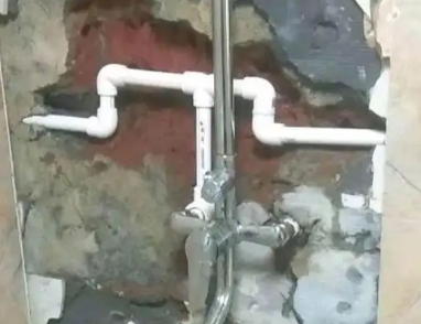 浑江卫生间漏水检测电话