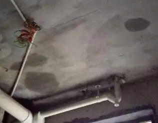 浑江漏水维修电话