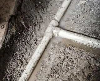 浑江漏水维修电话
