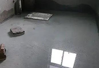 浑江卫生间漏水检测多少钱