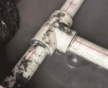 浑江卫生间漏水维修公司为您专业介绍下浑江卫生间测漏水的原因