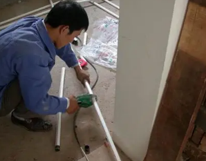 浑江卫生间漏水维修公司为您专业分享一下浑江水管维修的一些情况