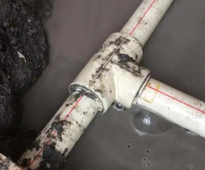 浑江卫生间漏水检测哪家好