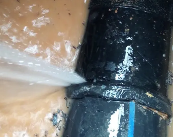 浑江漏水维修价格明细