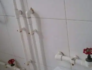 浑江水管维修多少钱