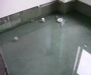 浑江卫生间测漏水哪家好