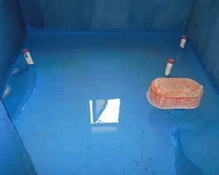 浑江卫生间防水多少钱