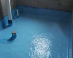 浑江卫生间防水哪家好