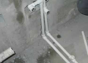 浑江查漏水多少钱