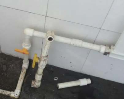 浑江查漏水哪家好