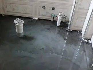 浑江卫生间漏水维修公司为您专业分下下浑江卫生间防水的时候哪些部位需要进行施工