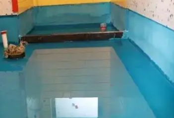 浑江卫生间防水多少钱