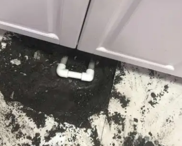 浑江查漏水哪家好