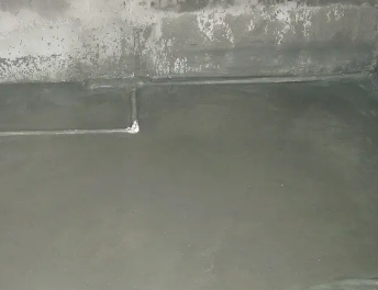 浑江卫生间漏水检测哪家好