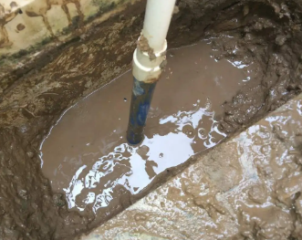 浑江卫生间漏水维修公司为您专业解答一下浑江查漏水的原因
