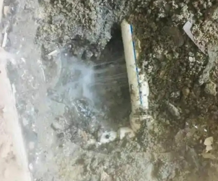 浑江查漏水哪家好