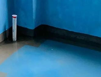 浑江卫生间防水多少钱