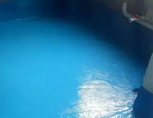 浑江卫生间防水哪家好