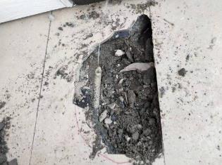 浑江卫生间漏水检测哪家好