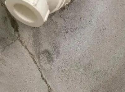 浑江卫生间漏水检测哪家好